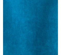 BYD-26 ткань меб.