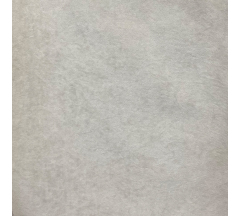 MADERA-02 ткань меб.