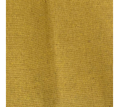 Брезент шир 1,6м