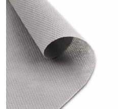 Спанбонд,80 г/м,серый,ш.1,6м