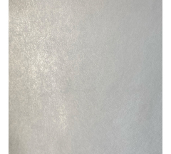 Спанбонд 25 г/кв.м