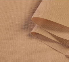 Спанбонд,60 г/м,бежевый ,ш.1,6м
