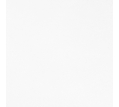 Материал Оксфорд 210D №101 (белый)