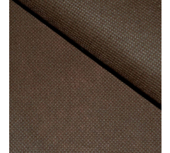 Спанбонд,55 г/м,коричневый ,ш.1,6м