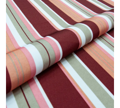 Материал Оксфорд 600D (300*300) №600 (полоса)