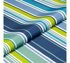 Материал Оксфорд 600D (300*300) №602