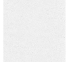 ROXI White иск.кожа