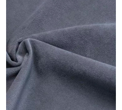 EFFEKT 32 ткань меб