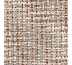 SKIFF 01 ткань меб