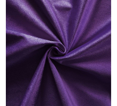 Ingola 19 черника ткань меб