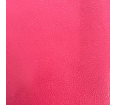 Десерт 9 Pink винилискожа