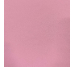 Десерт 4 Pink винилискожа