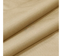 Материал Оксфорд Ripstop 600D PU №308 (бежевый)