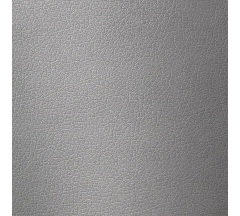 Иск. кожа GALAXY Dark Grey