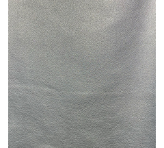 Silver 507 Винилискожа