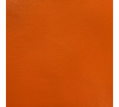 New orange 1 Винилискожа