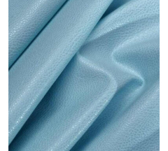 KORTEX 4592 иск.кожа