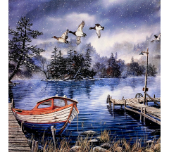 Купон 4.08 70*70