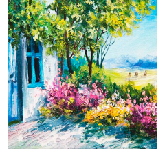 Купон 84.8 70*70