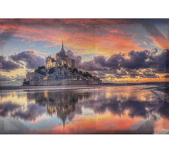 Купон 49.23 70*70