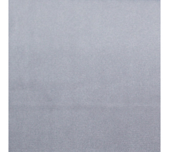 Долли 17 ткань