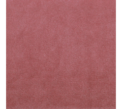 Долли 3 ткань