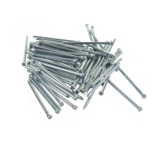 Гвозди финишные 1,8*50