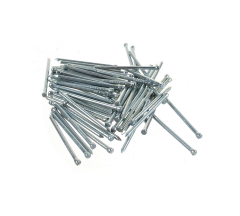 Гвозди финишные 3*80