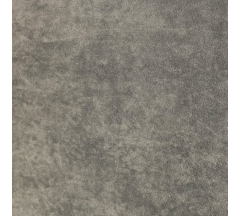 MADERA-23 ткань меб.