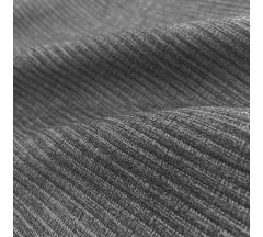 ANA-15 микровелюр