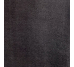 Долли 20 ткань