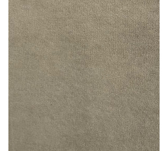 BYD-5 ткань меб.