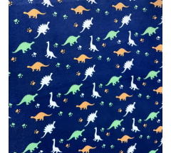 DINO ткань мебельная