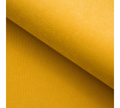 TIARA 43 ткань меб