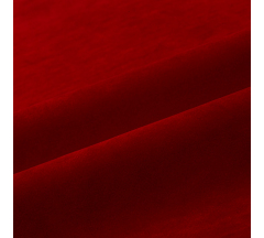 Holland 42 меб.ткань