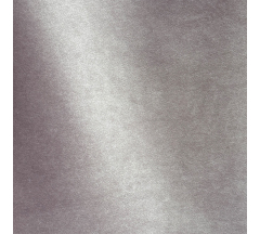 COMFORT-64 ткань меб