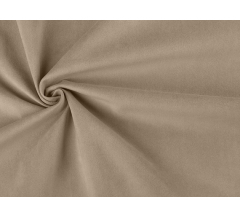 Melissa-9 ткань меб.