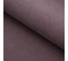 TIARA 68 ткань меб