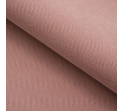 TIARA 62 ткань меб