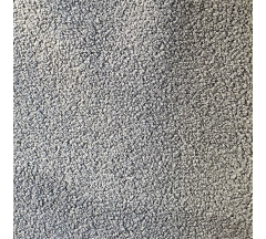 CAMEL-8 меб.ткань