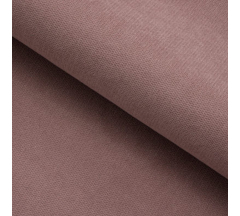 TIARA 34 ткань меб