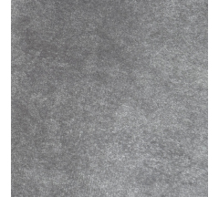 COMFORT-50 ткань меб