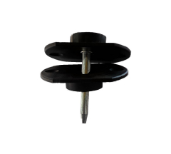 Механизм трансформации DG Suite Kit