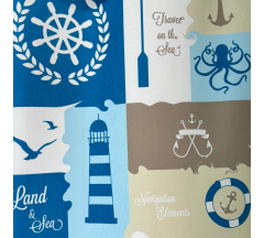 Навигатор меб.ткань