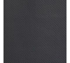 Mini black перфорация иск.кожа