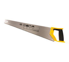 Ножовка по дереву 400мм