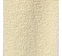 CAMEL-3 меб.ткань