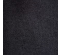 ВЕЛЬВЕТ 28 ткань меб