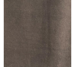 BYD-8 ткань меб.