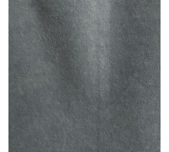 BYD-21 ткань меб.